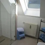 Se-lf شقة *