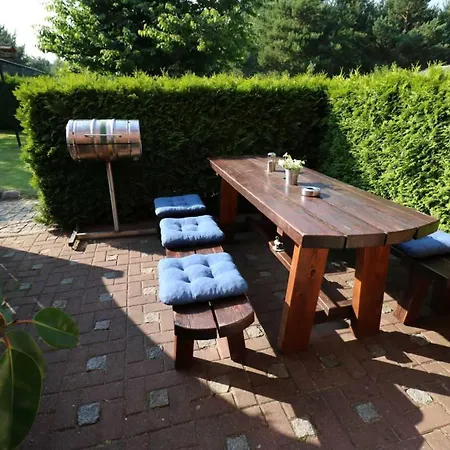Se-lf Apartament