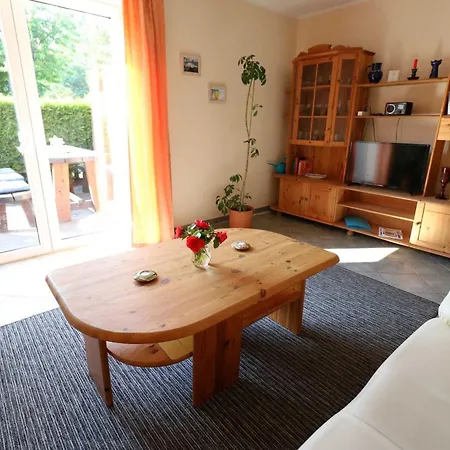Apartament Se-lf