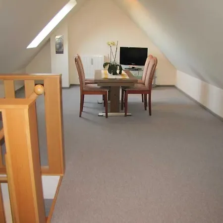 Apartament Se-lf