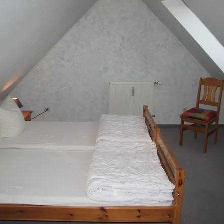 Se-lf Apartament *